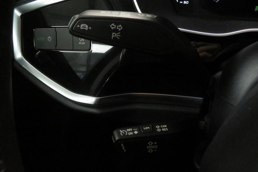 audi-q3-2022-gasolina-1498cc