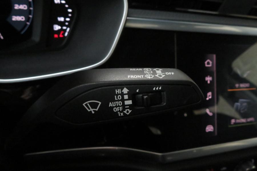 audi-q3-2022-gasolina-1498cc