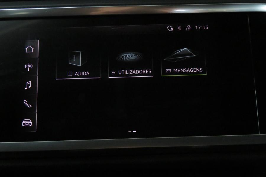 audi-q3-2022-gasolina-1498cc