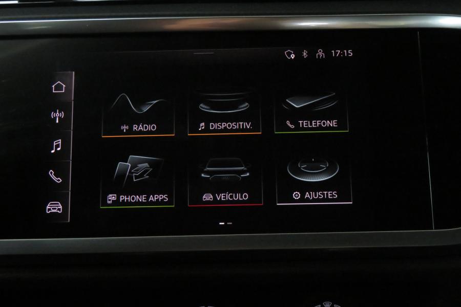audi-q3-2022-gasolina-1498cc