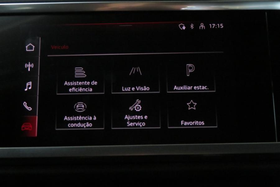 audi-q3-2022-gasolina-1498cc