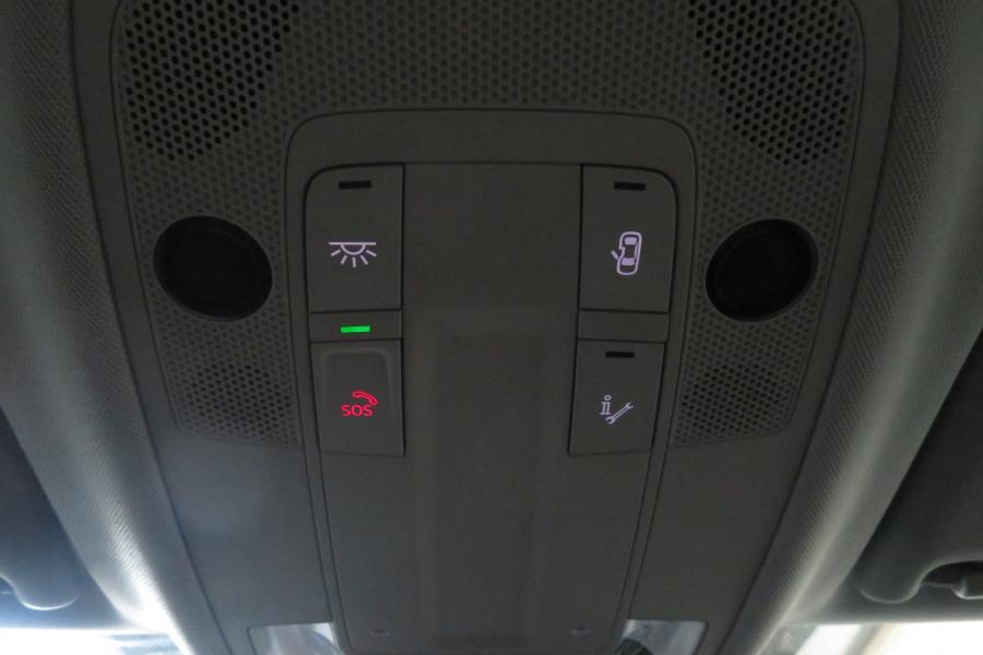 audi-q3-2022-gasolina-1498cc