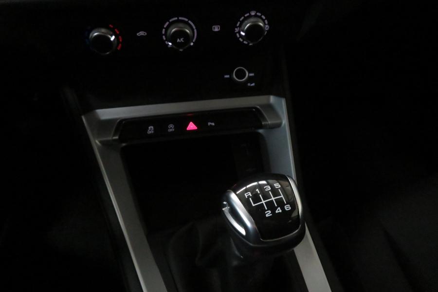 audi-q3-2022-gasolina-1498cc