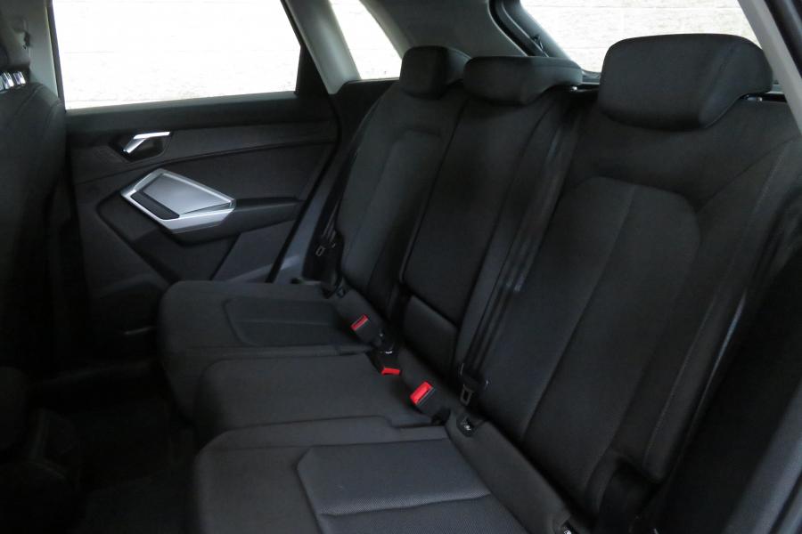 audi-q3-2022-gasolina-1498cc