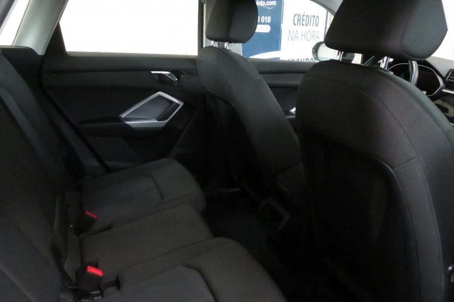 audi-q3-2022-gasolina-1498cc