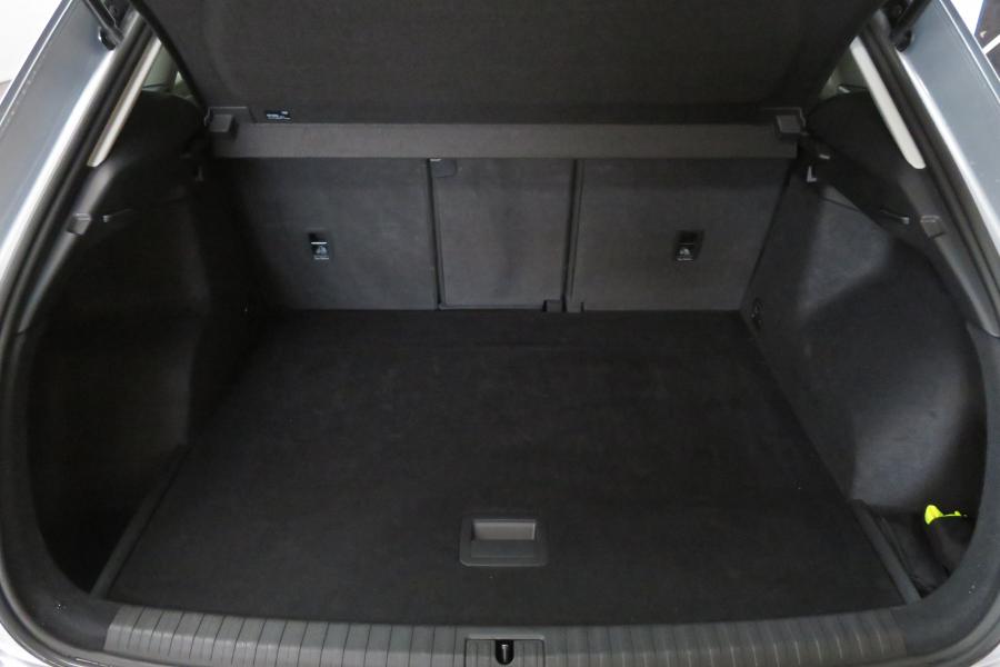 audi-q3-2022-gasolina-1498cc