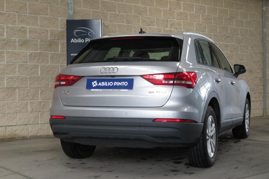 audi-q3-2022-gasolina-1498cc