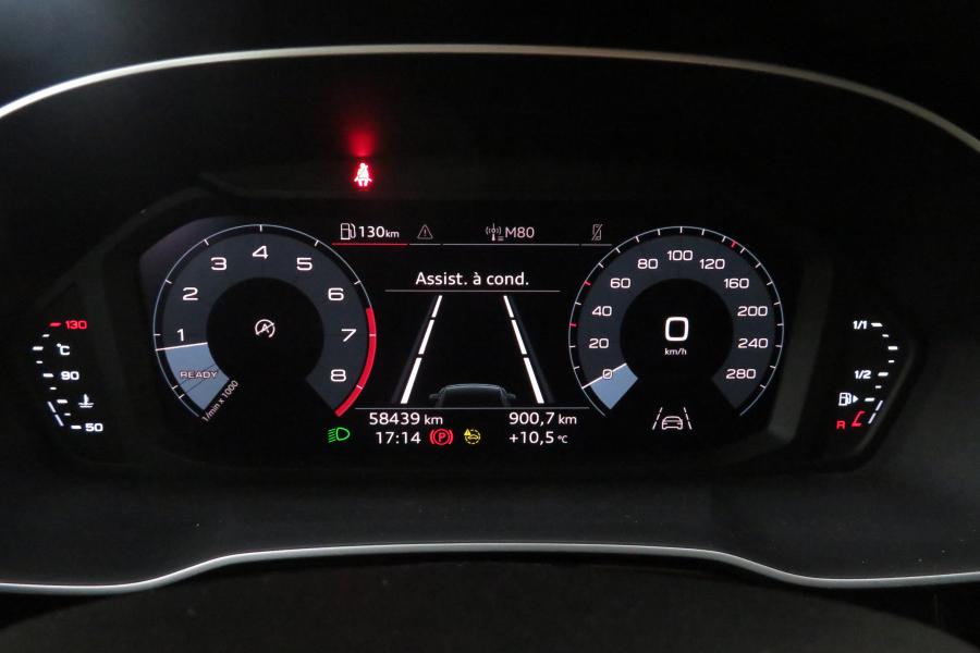 audi-q3-2022-gasolina-1498cc