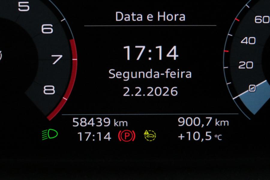 audi-q3-2022-gasolina-1498cc