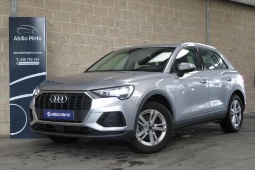 audi-q3-2022-gasolina-1498cc
