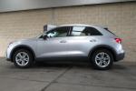 audi-q3-2022-gasolina-1498cc