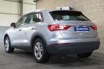 audi-q3-2022-gasolina-1498cc