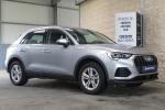 audi-q3-2022-gasolina-1498cc