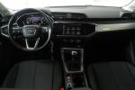 audi-q3-2022-gasolina-1498cc