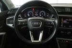 audi-q3-2022-gasolina-1498cc