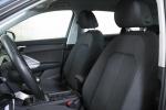 audi-q3-2022-gasolina-1498cc
