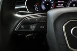audi-q3-2022-gasolina-1498cc