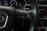 audi-q3-2022-gasolina-1498cc