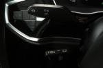 audi-q3-2022-gasolina-1498cc