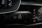 audi-q3-2022-gasolina-1498cc