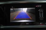 audi-q3-2022-gasolina-1498cc