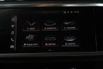 audi-q3-2022-gasolina-1498cc