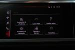 audi-q3-2022-gasolina-1498cc