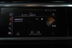 audi-q3-2022-gasolina-1498cc