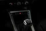 audi-q3-2022-gasolina-1498cc