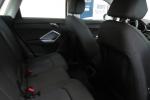 audi-q3-2022-gasolina-1498cc