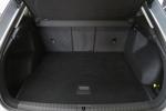 audi-q3-2022-gasolina-1498cc