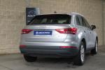 audi-q3-2022-gasolina-1498cc