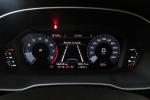 audi-q3-2022-gasolina-1498cc