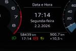 audi-q3-2022-gasolina-1498cc