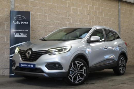 renault-kadjar-2019-gasolina-1332cc
