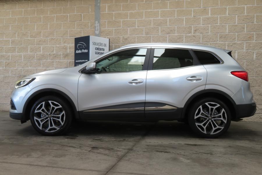 renault-kadjar-2019-gasolina-1332cc