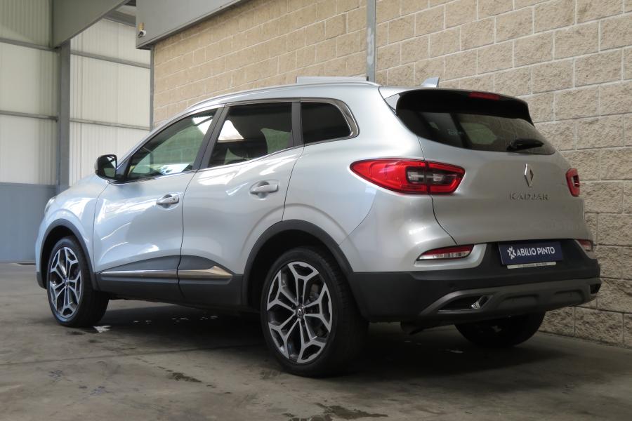 renault-kadjar-2019-gasolina-1332cc