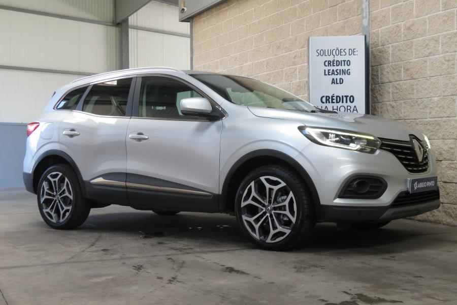 renault-kadjar-2019-gasolina-1332cc