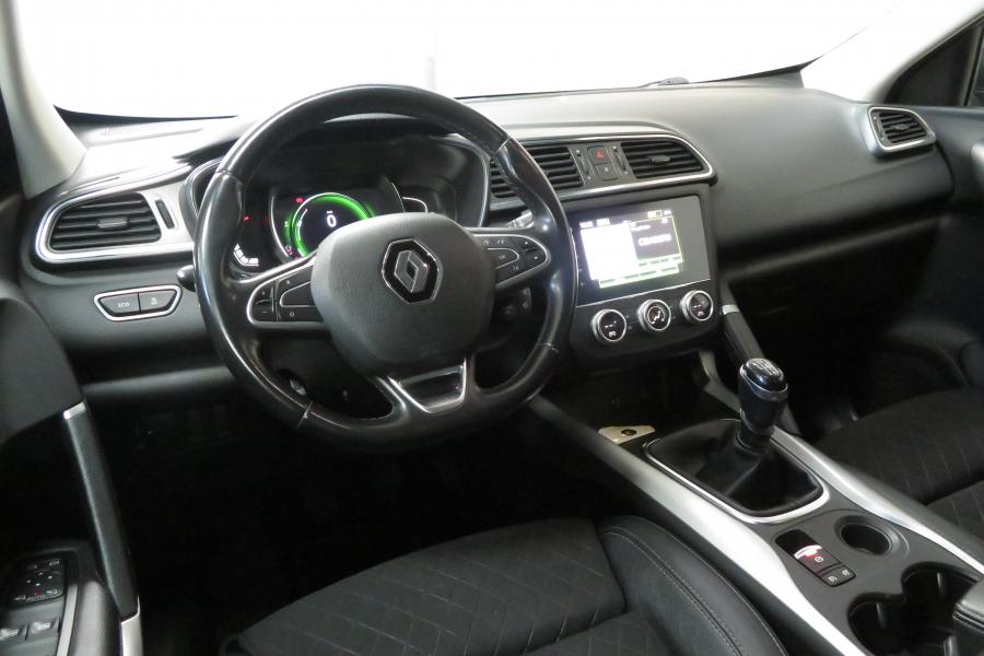 renault-kadjar-2019-gasolina-1332cc