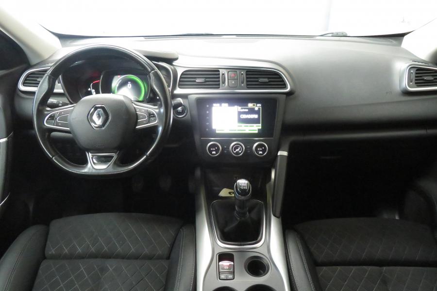 renault-kadjar-2019-gasolina-1332cc