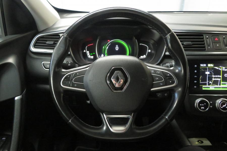 renault-kadjar-2019-gasolina-1332cc