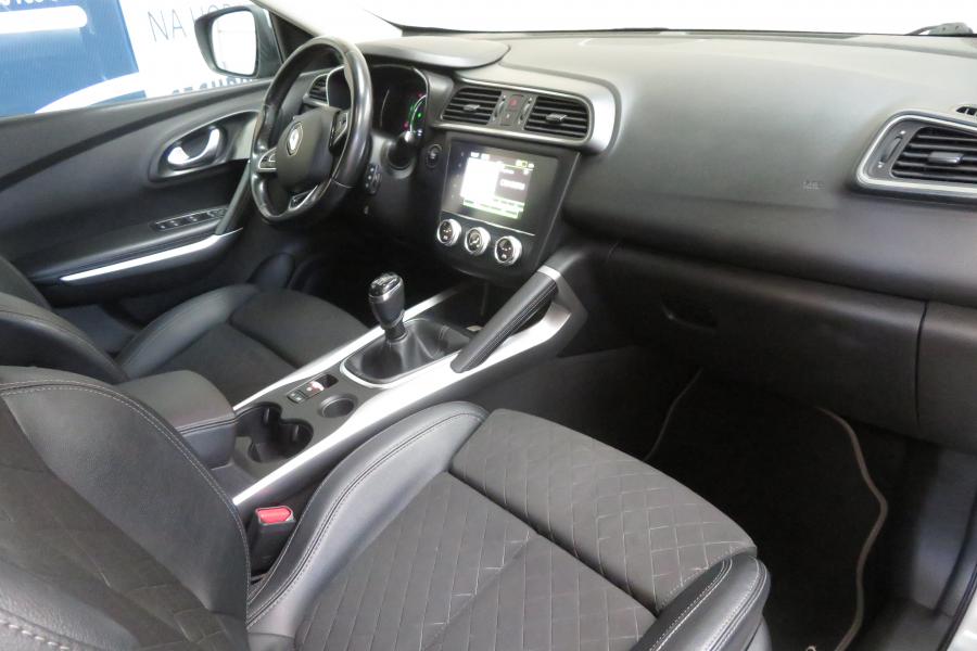 renault-kadjar-2019-gasolina-1332cc