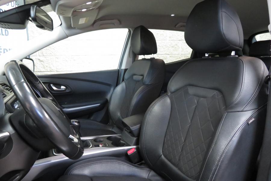 renault-kadjar-2019-gasolina-1332cc