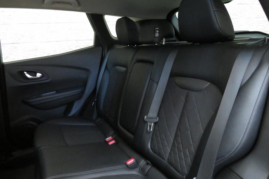 renault-kadjar-2019-gasolina-1332cc