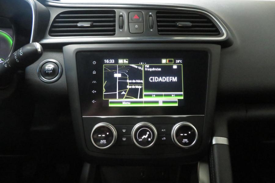 renault-kadjar-2019-gasolina-1332cc