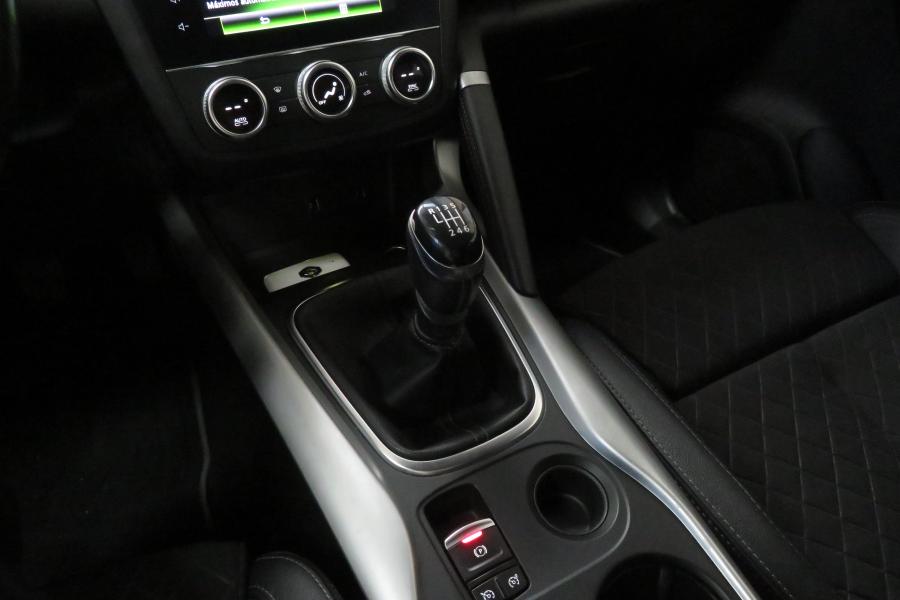 renault-kadjar-2019-gasolina-1332cc