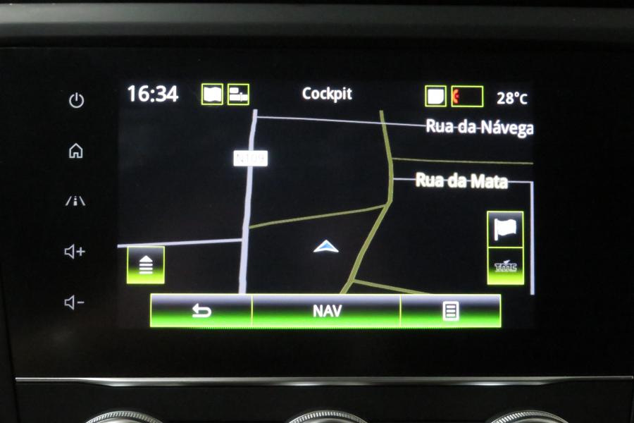 renault-kadjar-2019-gasolina-1332cc