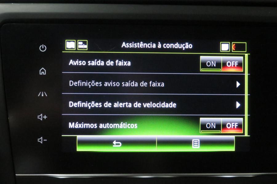 renault-kadjar-2019-gasolina-1332cc