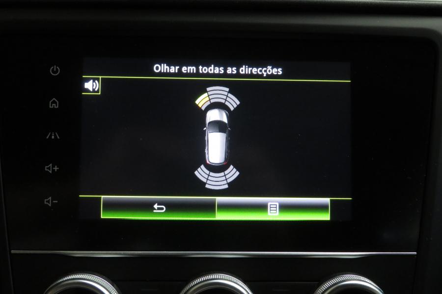 renault-kadjar-2019-gasolina-1332cc