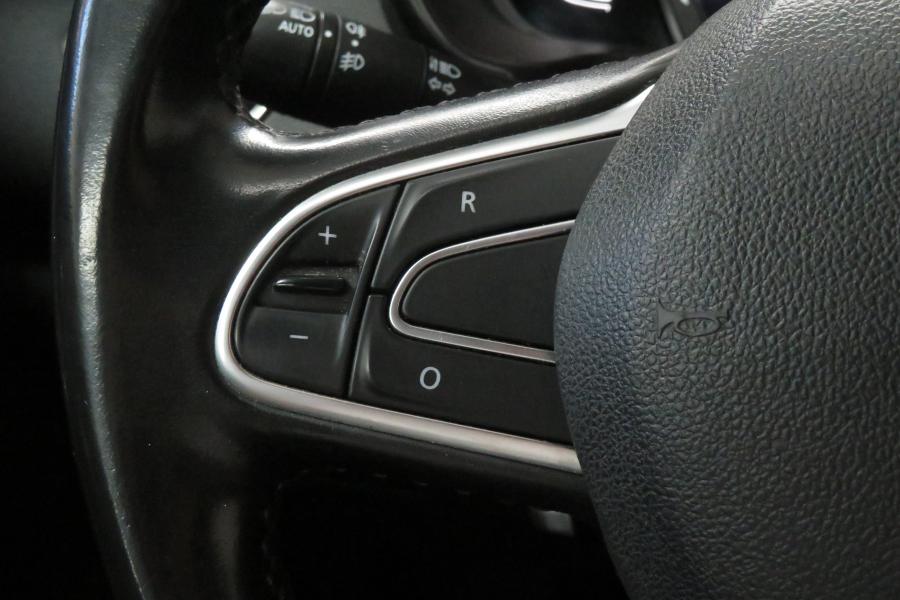 renault-kadjar-2019-gasolina-1332cc